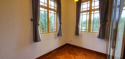 Orange Regency (D10), Apartment #305979261